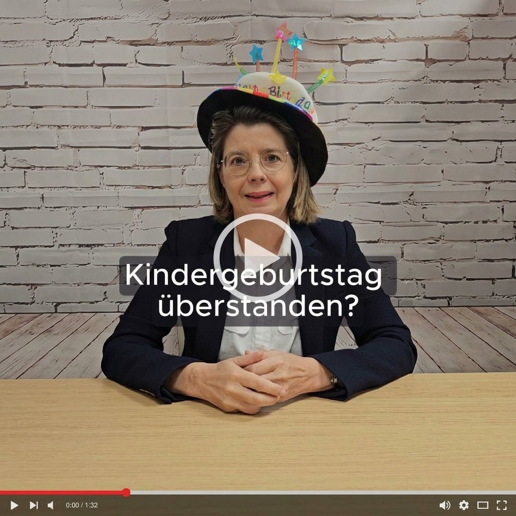 DIY-Schneekugeln leicht gemacht: Kreativer Bastelspaß mit Snowglobe for you - Schneekugelhaus
